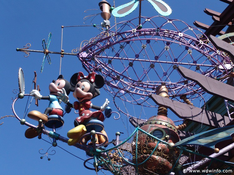 Downtown-Disney-DL-163