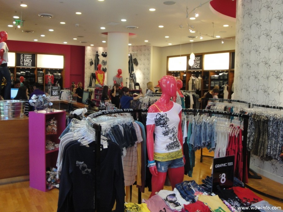 Downtown-Disney-DL-172
