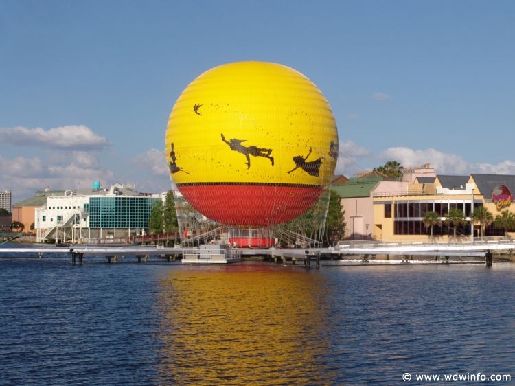 Downtown-Disney-Westside-05