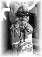 downtowndisney_009b