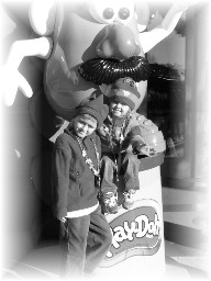 downtowndisney_009c