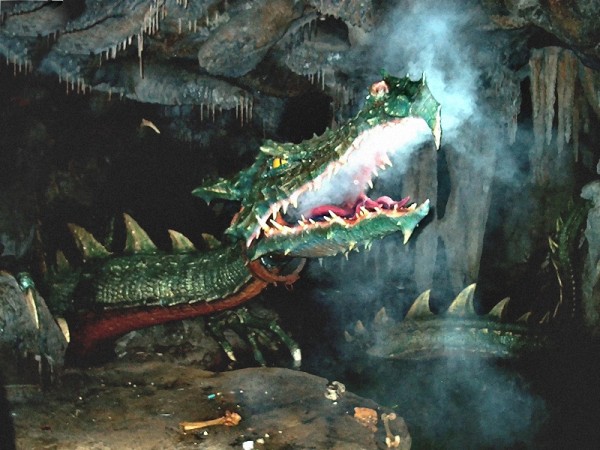 dragon4_600_x_450_