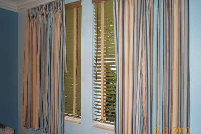 Drape
