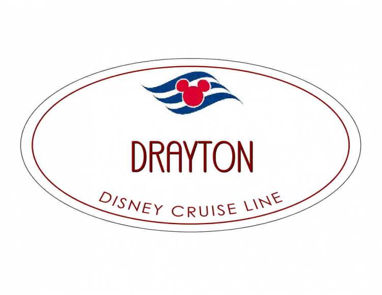 DRAYTON
