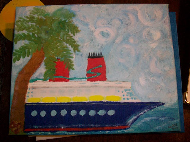 Dream