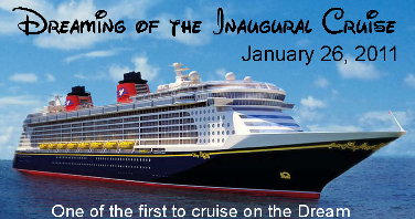 Dream_Inaugural_logo1_-_small