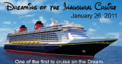 dream_inaugural_logo1_-_small1