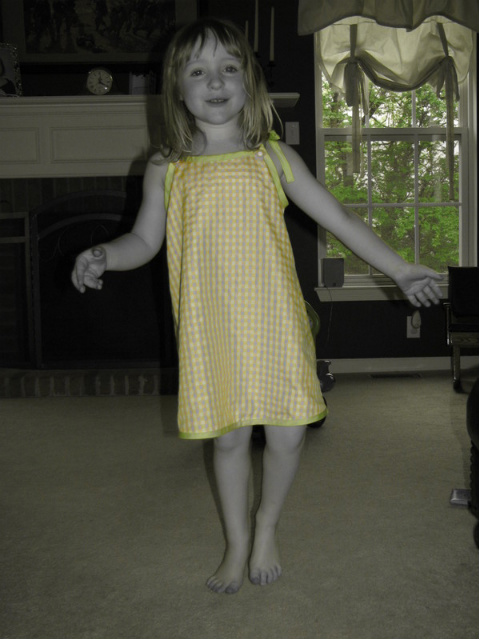 dress4