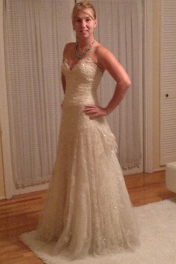 dress_001