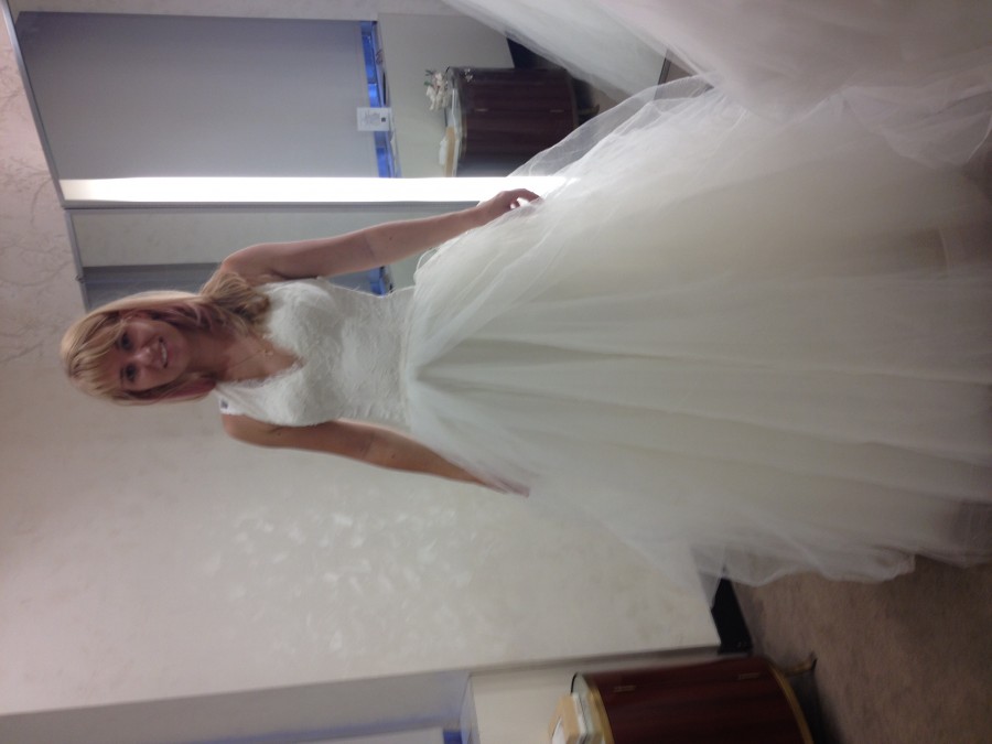 dress_002