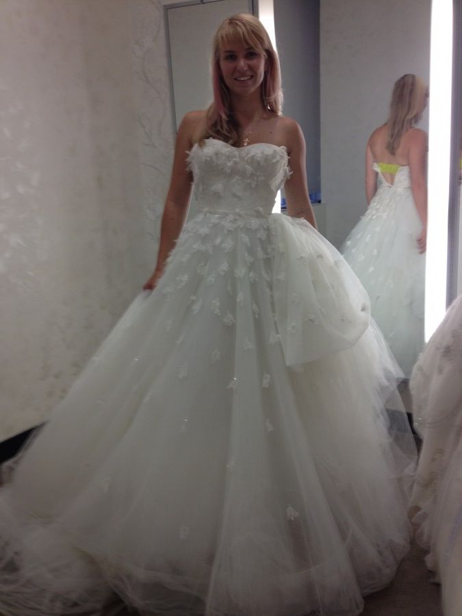 dress_006