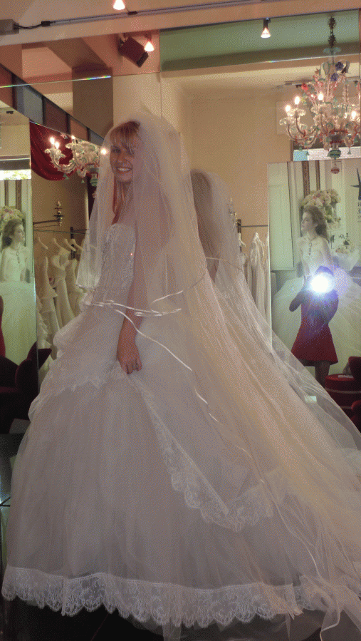 dress_015