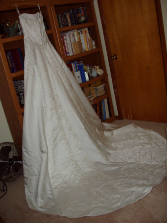 dress_1-1