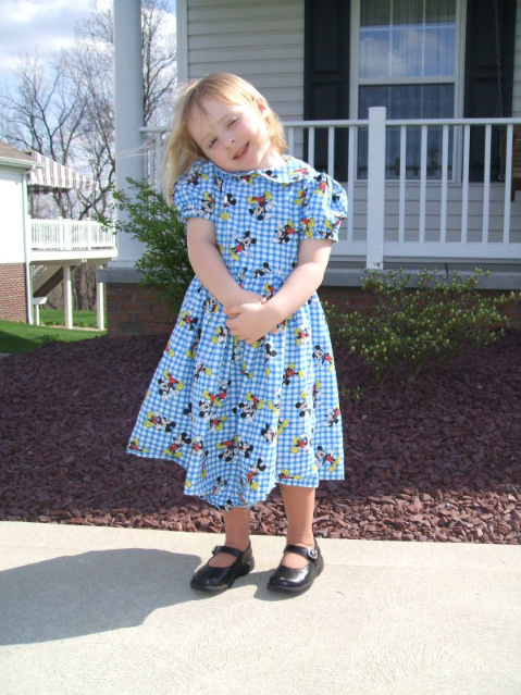 dress_2