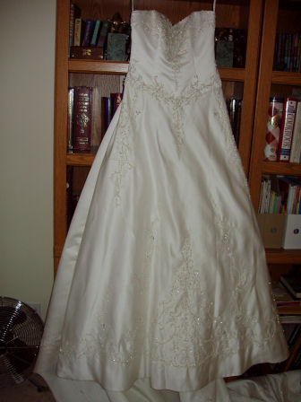 dress_4-1