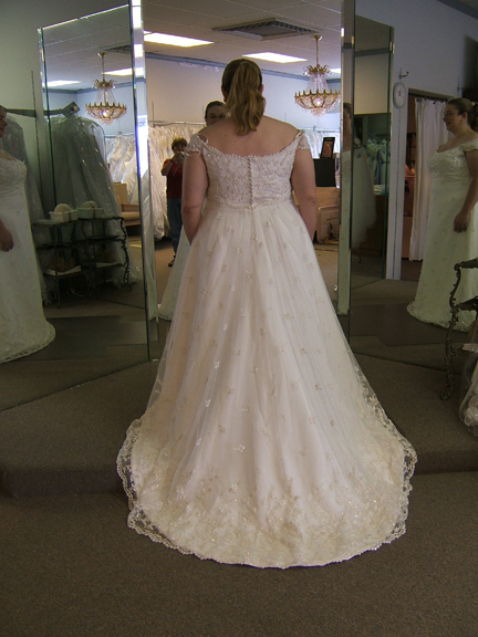 Dress_Back