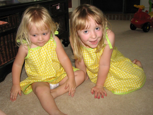 dresses2