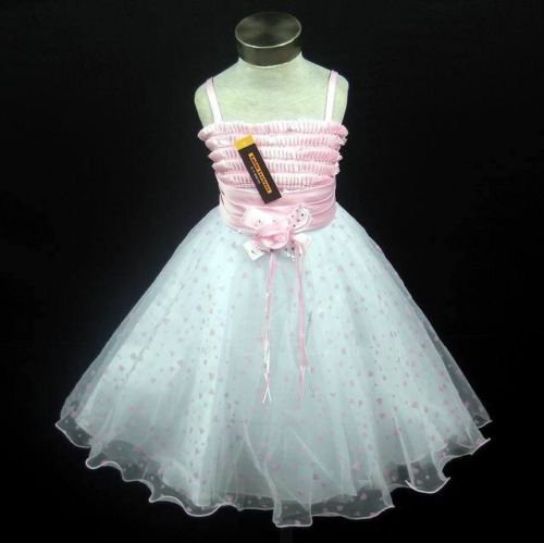 dressforavaindisneyworld