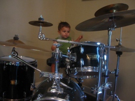Drum_sig