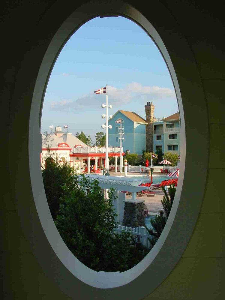 DSC00013