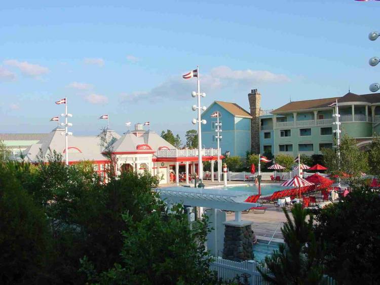 DSC00015