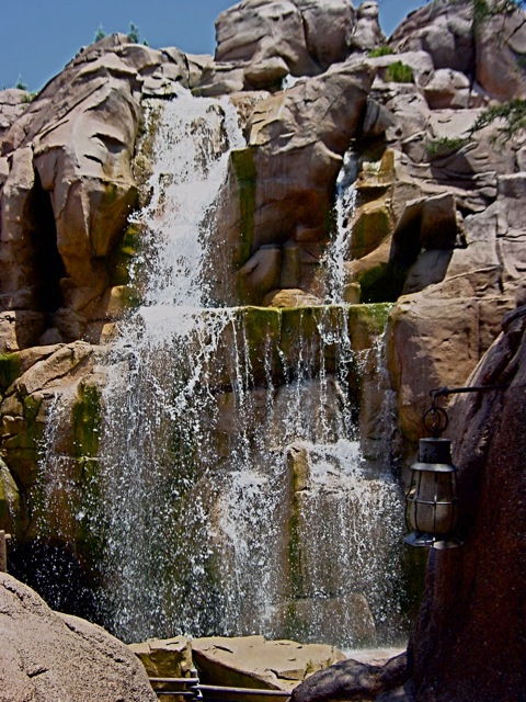 DSC00015_41