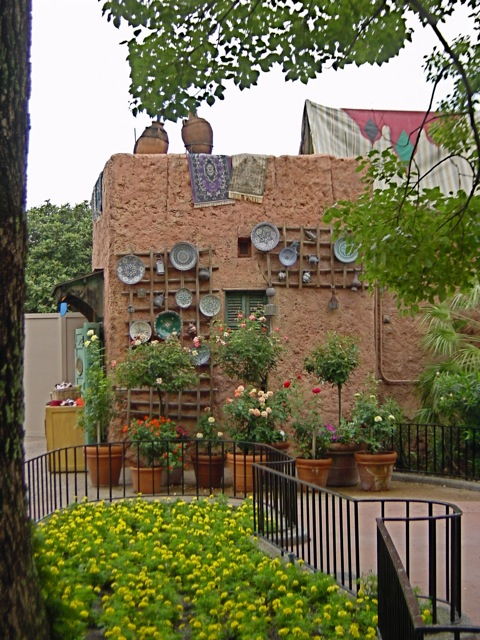 DSC00025_3