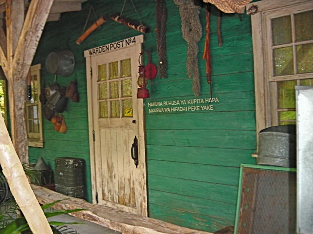 DSC00026