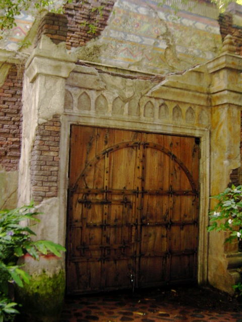 DSC00030-2