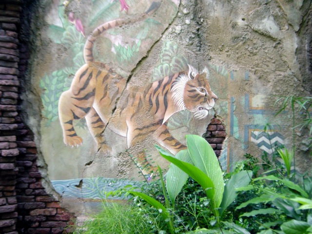DSC00031-2