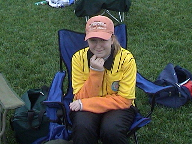 DSC00036