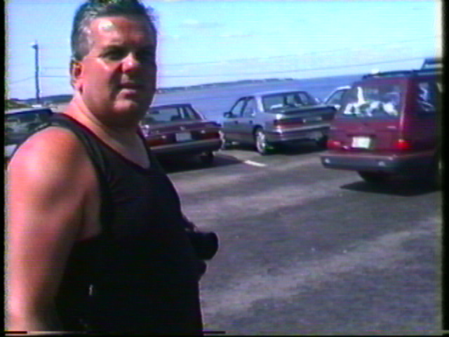DSC00060