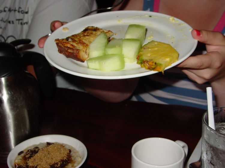 DSC00204