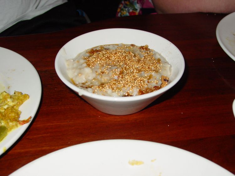 DSC00210