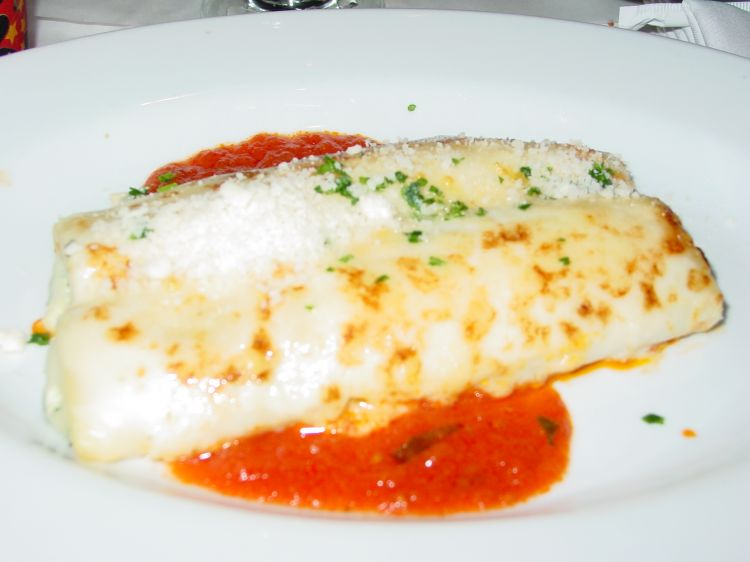 DSC00220