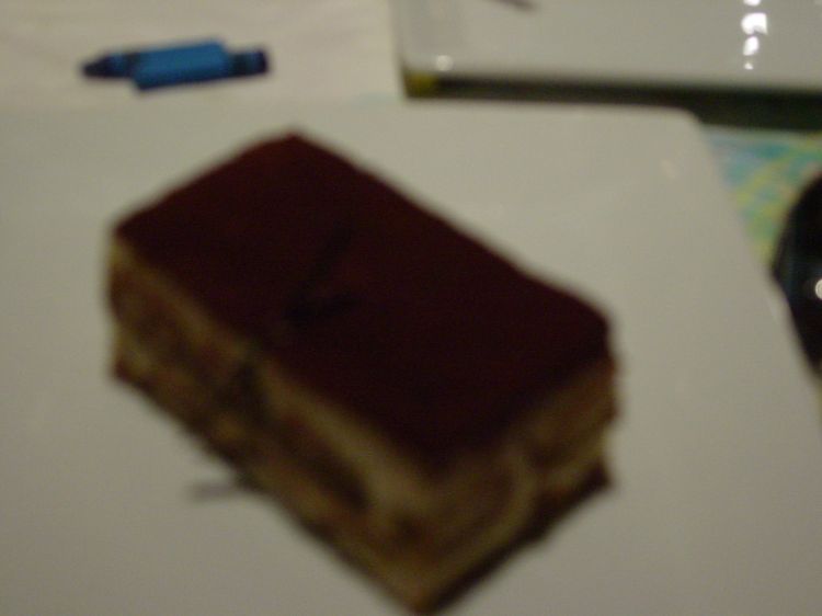 DSC00235