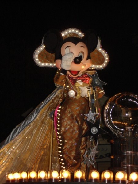 DSC00391_600_x_450_450_x_600_2