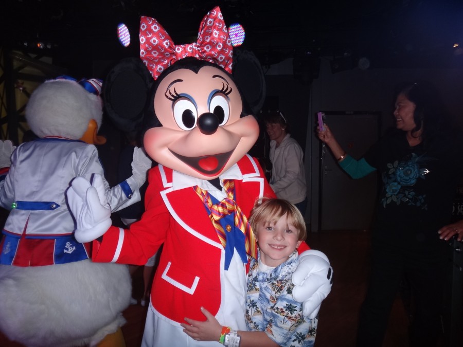 DSC004081