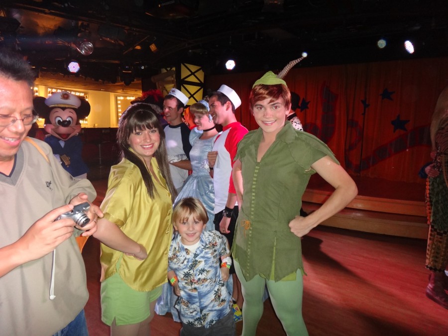 DSC004091