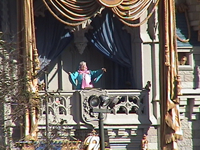 DSC00491
