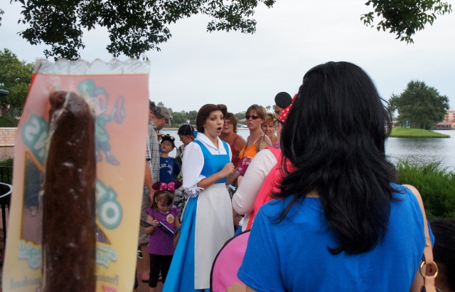 DSC00569_640x410_