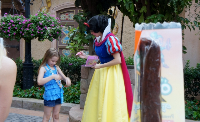 DSC00571_640x389_