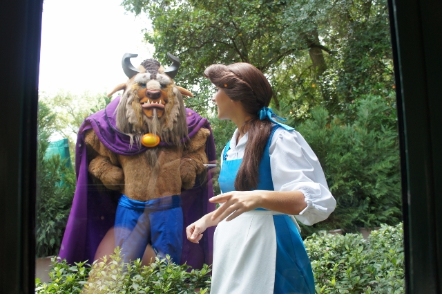 DSC00596_640x425_