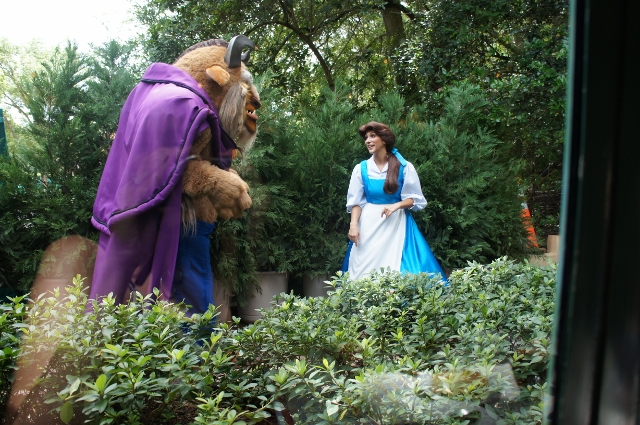 DSC00598_640x425_