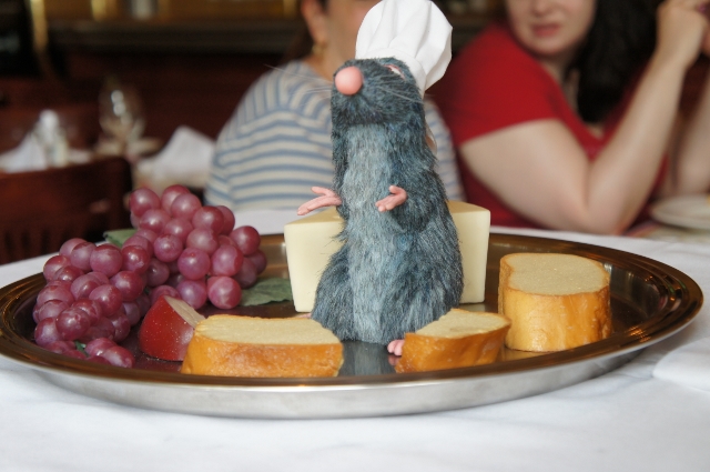 DSC00608_640x425_