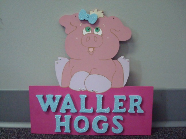 DSC00624_648_x_486_WallerHogs