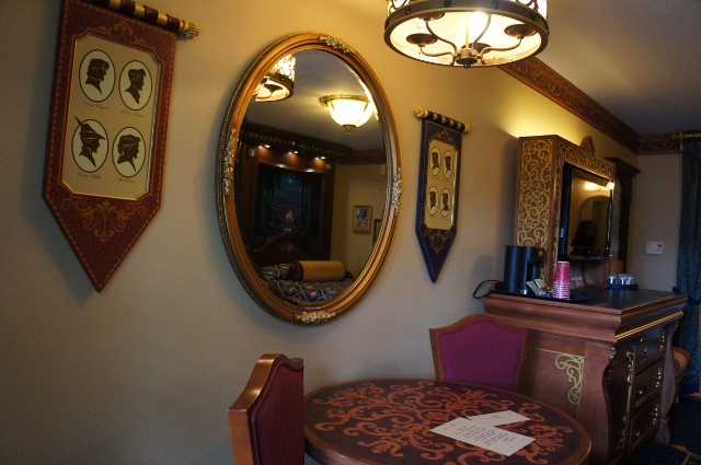 DSC00641_640x425_