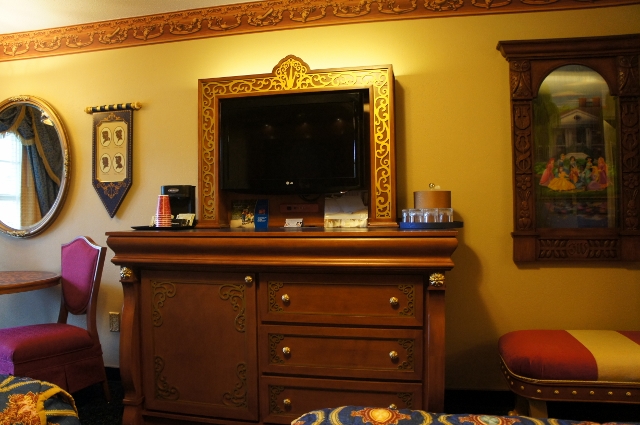 DSC00651_640x425_