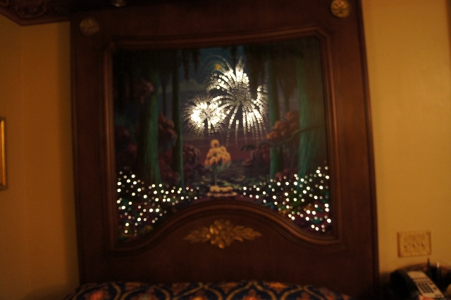 DSC00664_640x425_