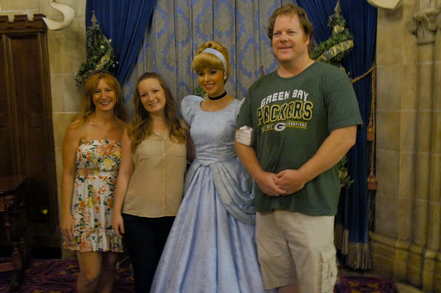DSC00673_640x425_